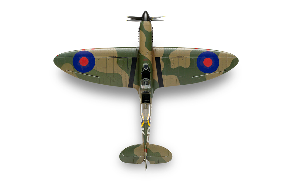 K_At_long_last_Airfix_are_pleased_to_be_releasing_a_newly_tooled_scale_model_kit_of_a_two_seat_Supermarine_Spitfire_TR9_trainer.jpg