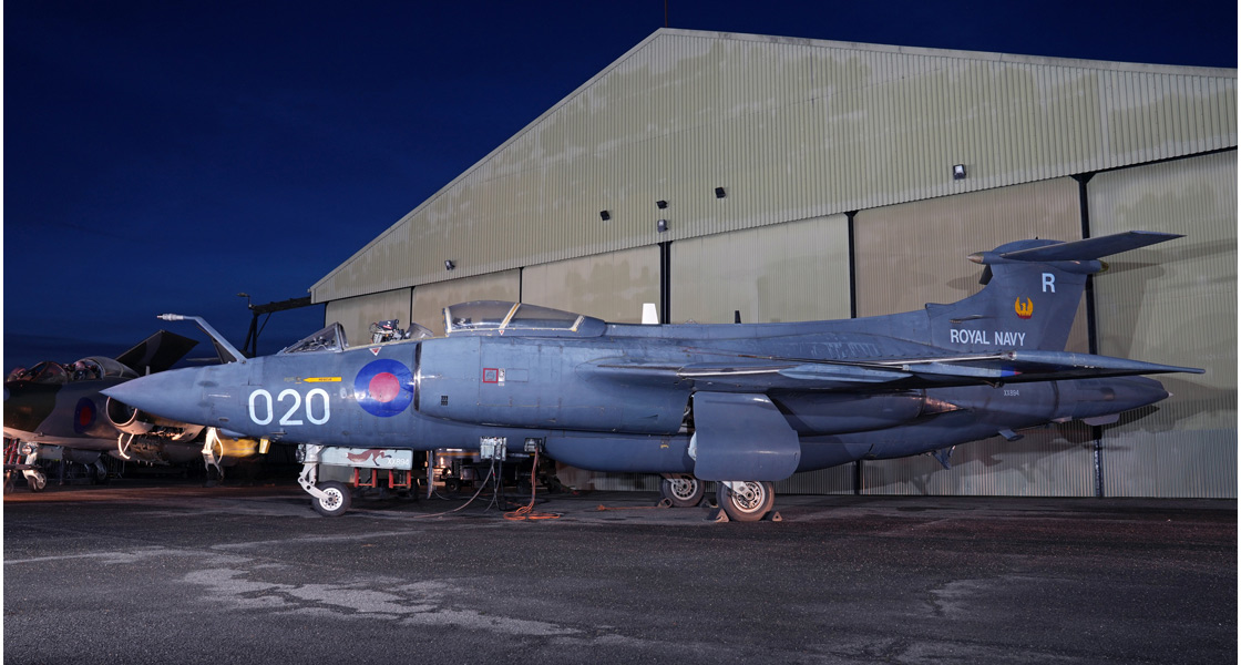 D_Airfix_and_Corgi_Aerodrome_start_2026_by_attending_the_Buccaneer_Aviation_Group_night_photography_event_at_Cotswold_Airport_with_Buccaneer_S2B_XX894_and_XW544.jpg