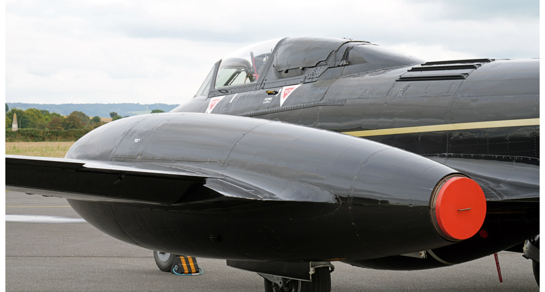 J_Airfix_and_Corgi_Aerodrome_blog_visits_Martin_Bakers_Chalgrove_airfield_to_photograph_their_historic_Gloster_Meteor_ejector_seat_test_aircraft_oldest_military_jets_in_operation_WA638_and_WL419.jpg