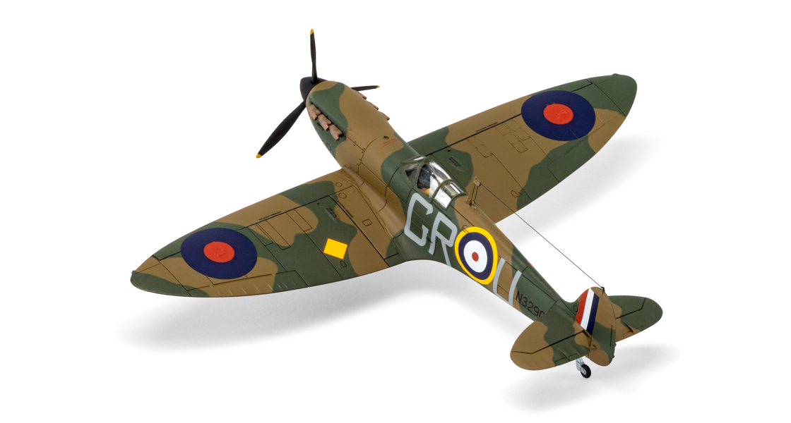 D_Latest_Airfix_Spitfire_features_an_aircraft_flown_by_Squadron_Leader_Brian_Lane_during_the_Battle_of_Britain_new_Airfix_Spitfire.jpg