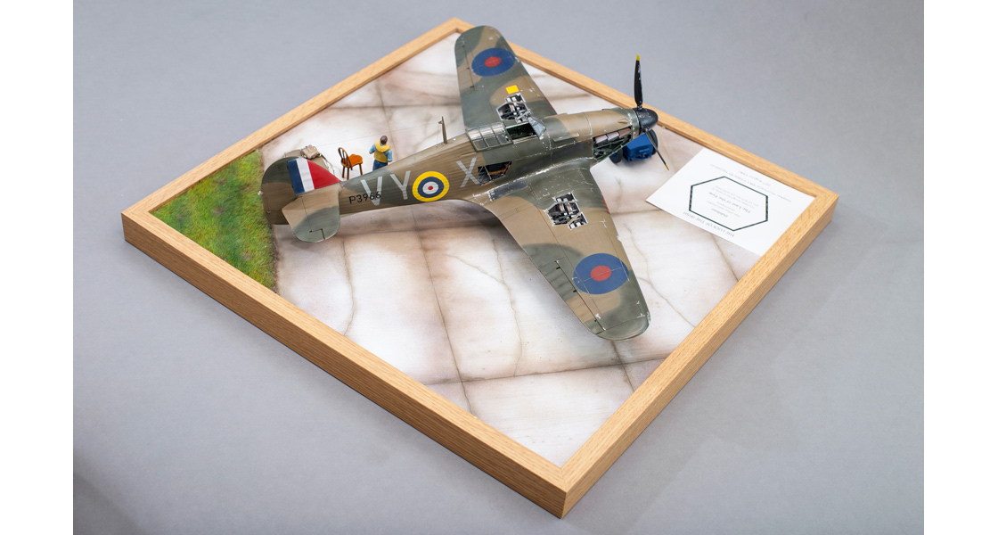 S_The_Airfix_Workbench_blog_makes_a_moving_modelling_tribute_to_John_Paddy_Hemingway_the_Last_of_the_Battle_of_Britain_Few.jpg