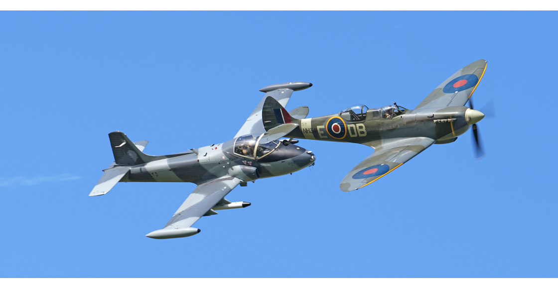 O_The_Shuttleworth_Collection_open_the_2026_Airshow_season_with_Spitfire_tributes_at_their_Season_Premier_and_Wings_and_Wheels_shows_on_CORGI_and_Airfix_Aerodrome.jpg
