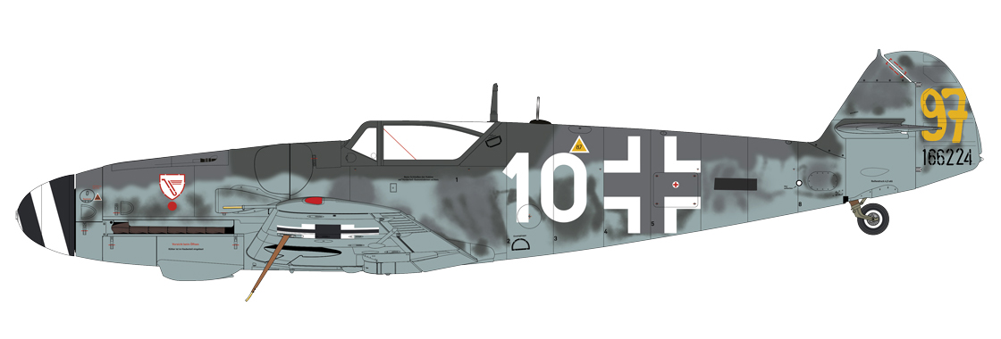 W_Airfix_are_proud_to_announce_a_newly_tooled_model_kit_of_the_Messerschmitt_Bf109G-6_in_SUPERSCALE_to_mark_this_year's_Scale_ModelWorld_show.jpg