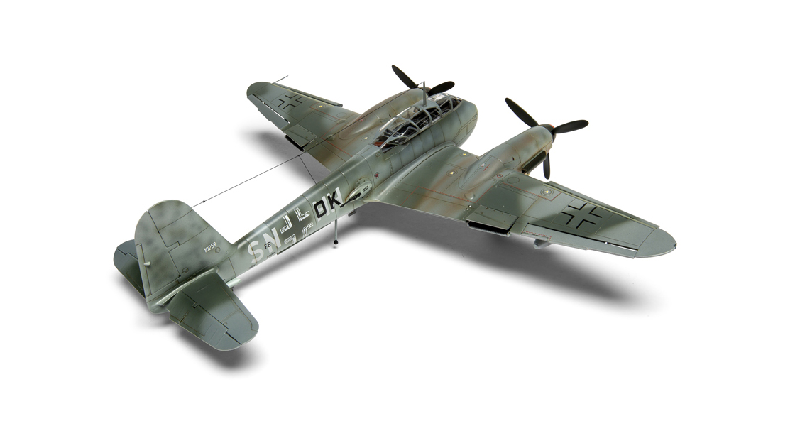 E_This_weeks_edition_of_the_Airfix_Workbench_blog_is_proud_to_exclusively_reveal_the_Airfix_Club_model_kit_for_2025_the_Messerschmitt_Me410A-3_Captured_Eagle.jpg