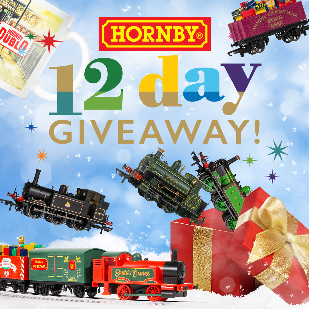 01_Hornby_Christmas25_12-Day-Givaway_TITLE_SG_1080.jpg