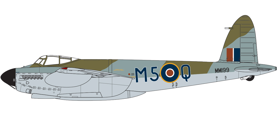 Z_The_latest_Airfix_secret_kit_release_presents_the_de_Havilland_Mosquito_in_B35_and_TT35_target_tug_variant_options_A04070.jpg
