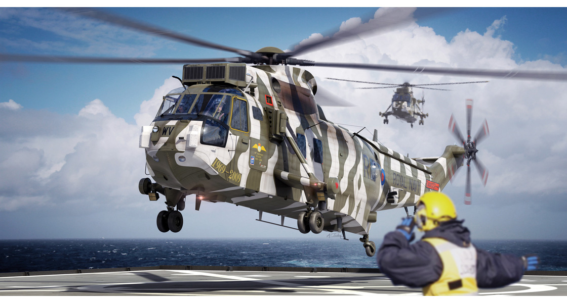 B_The_mighty_Westland_Sea_King_HC4_is_reviewed_in_various_scales_of_model_kit_in_the_latest_edition_of_the_Airfix_Workbench_blog.jpg