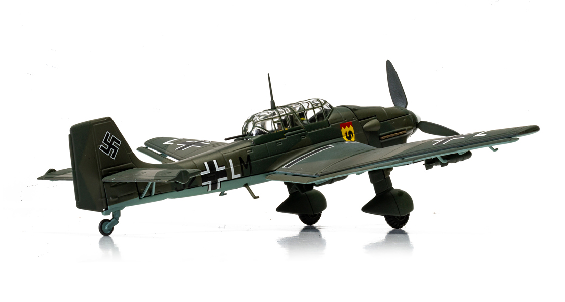 N_Corgi_Diecast_Diaries_features_Richard_Hammonds_Transit_a_James_Bond_chasing_Triumph_scrambler_and_a_downed_Luftwaffe_Ju87_Stuka.jpg