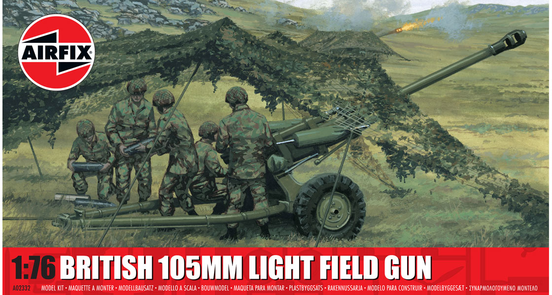 Y_Airfix_present_the_post_war_British_Army_as_scale_model_kits_with_the_release_of_two_Land_Rover_types_and_the_105mm_Light_Field_Gun_kits.jpg
