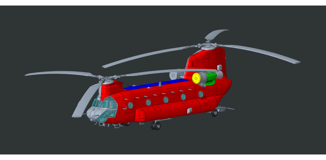 Y_Airfix_designer_Paramjit_Sembhi_describes_what_it_takes_to_allow_the_iconic_RAF_Chinook_helicopter_to_take_its_place_in_the_latest_Airfix_scale_model_kit_range.jpg