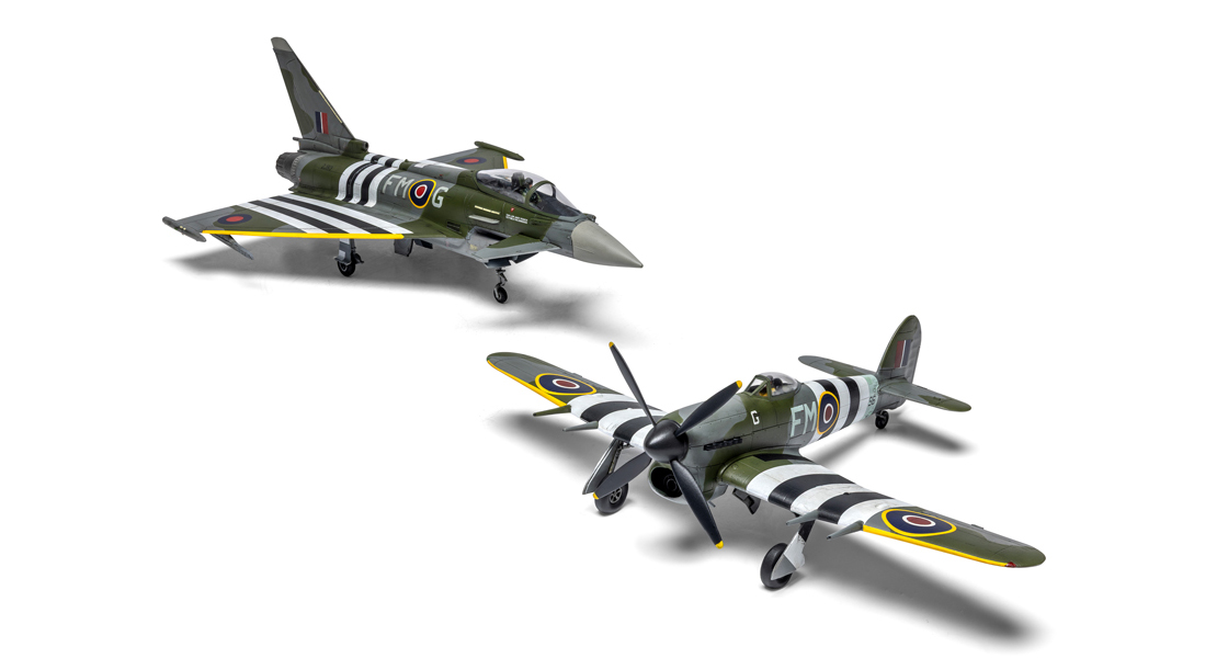 G_Airfix_introduce_a_new_series_of_spectacular_RAF_Typhoon_Display_Team_double_kit_sets_featuring_GINA_Blackjack_and_Moggy.jpg