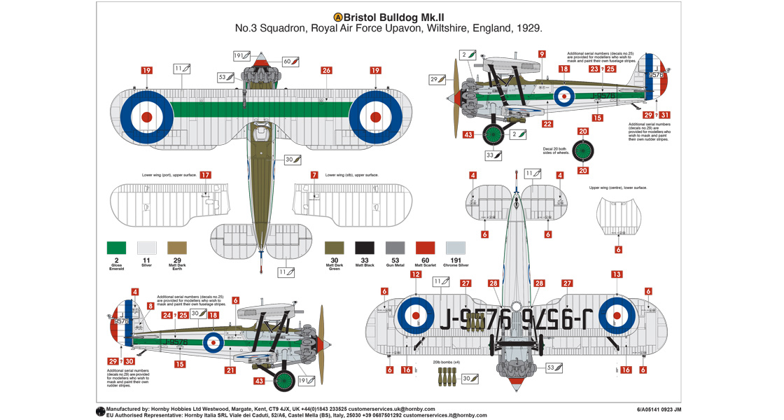 R_New_Airfix_Bristol_Bulldog_Mk_II_fighter_is_a_thing_of_beauty_and_an_example_of_the_most_advanced_biplane_fighter_of_the_On_Silvered_Wings_era.jpg