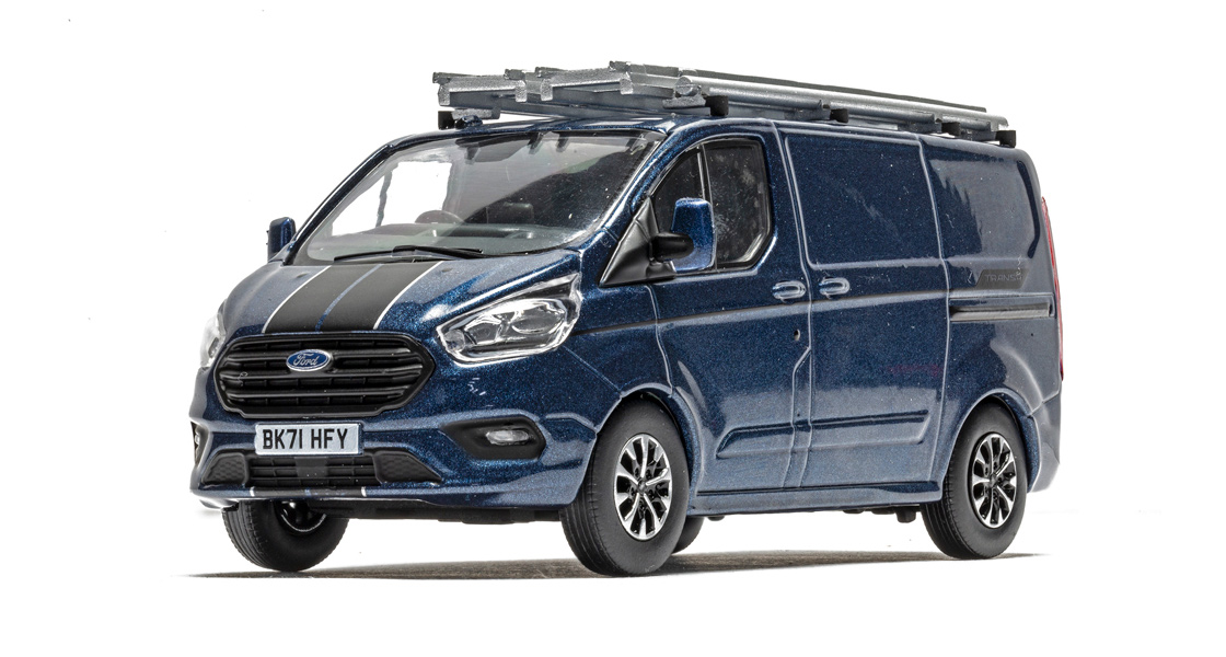 N_The_Corgi_Die-cast_Diaries_blog_provides_and_exclusive_update_on_the_new_Thunderbird_4_model_tooling_in_this_60th_Anniversary year_and_RAAF_Douglas_Dakotas.jpg