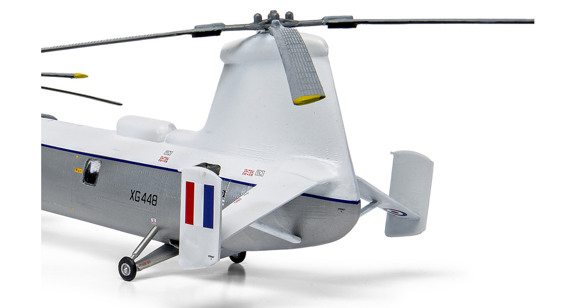 H_Airfix_welcome_the_Bristol_type_192_Belvedere_HC1_helicopter_model_kit_into_the_Vintage_Classics_model_range_the_RAFs_first_Chinook_type_helicopter.jpg
