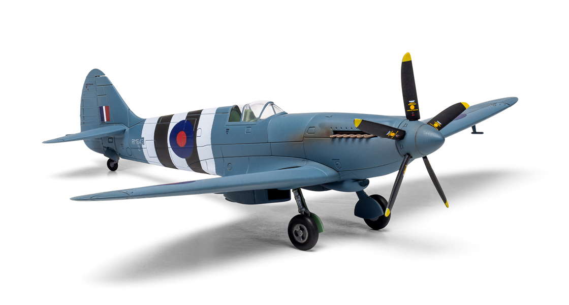 M_An_exclusive_first_look_at_the_new_scale_model_kit_awaiting_members_of_the_Airfix_Club_D_Day_80th_Anniversary_Duo_of_Spitfire_PRXIX_and_Hawker_Typhoon_IB.jpg