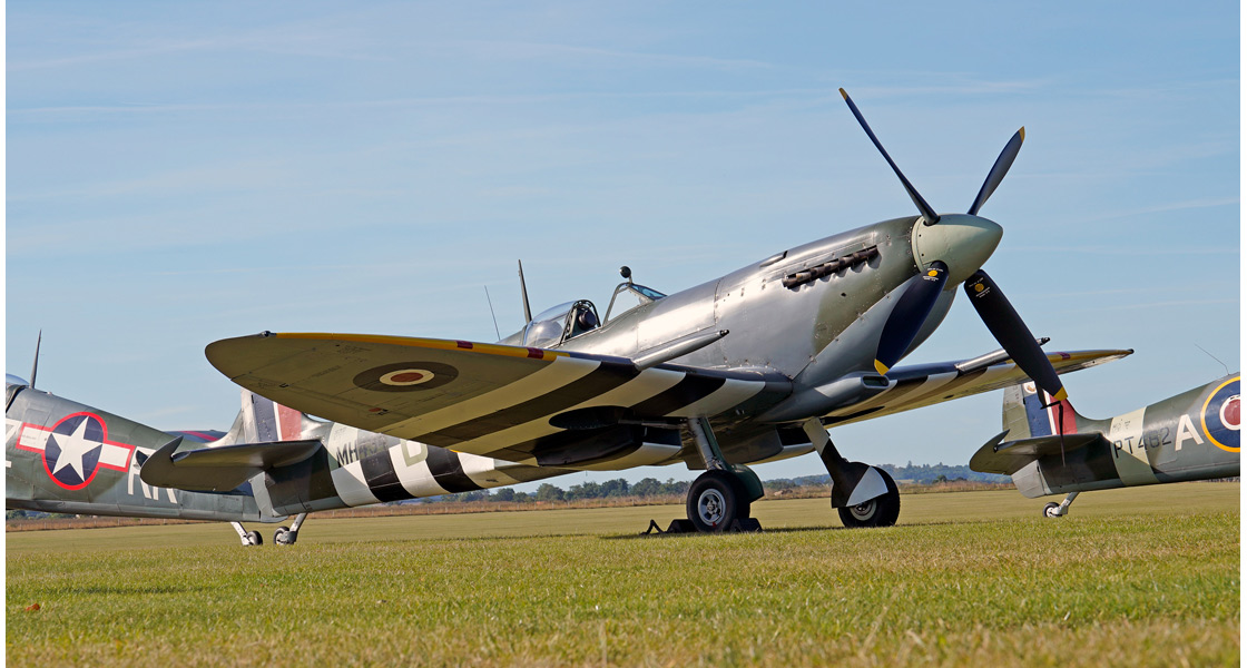 G_We_welcome_in_the_2025_Airshow_season_with_the_Airfix_and_Corgi_Aerodrome_blog_reviewing_the_spectacular_Battle_of_Britain_Airshow_held_at_IWM_Duxford_last_September.jpg