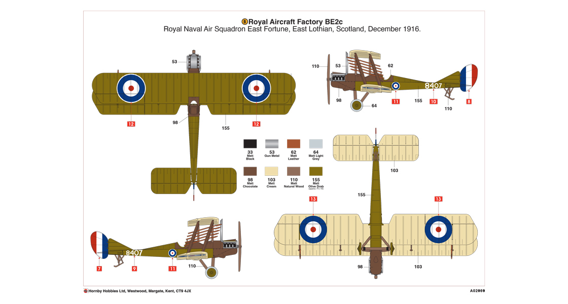 J_A_Great_War_aviation_Trio_of_model_kits_is_about_to_join_the_2025_Airfix_range_Royal_Aircraft_Factory_BE2c.jpg