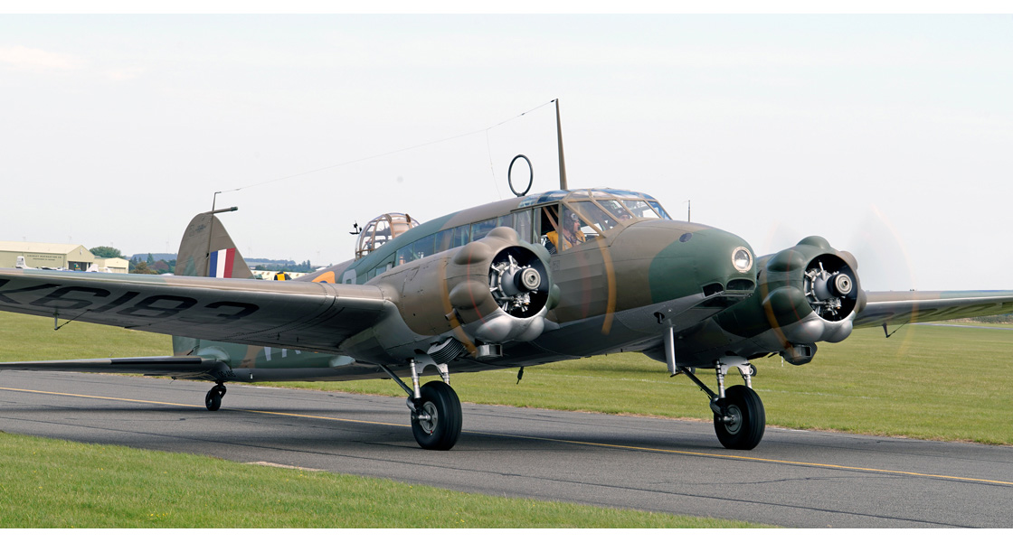 F_The_Airfix_and_Corgi_Aerodrome_blog_reports_from_IWM_Duxford_on_the_debut_display_performance_of_the_RAF_Station_Czechoslovakia_Avro_Anson_MK1.jpg