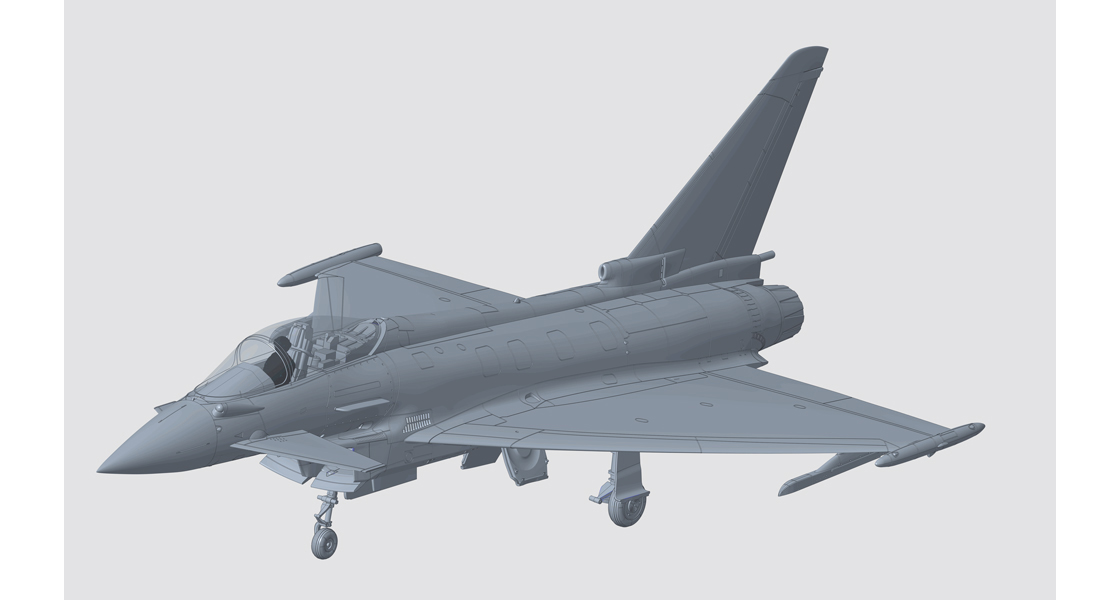 C_The_Airfix_Starter_Set_range_is_about_to_benefit_from_the_addition_of_a_new_Eurofighter_Typhoon_FGR_4_scale_model_kit_as_reviewed_in_the_latest_edition_of_Workbench.jpg