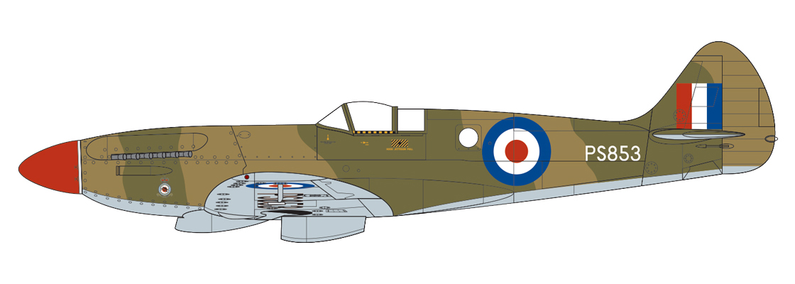 G_New_Airfix_Spitfire_model_kit_release_includes_three_different_scheme_options_for_the_same_incredible_aircraft_Supermarine_Spitfire_PR.XIX_PS853.jpg