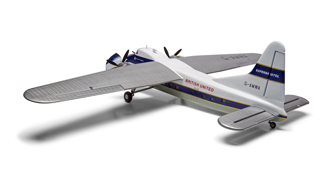 J_Airfix_Vintage_Classics_welcomes_the_Bristol_Superfreighter_model_kit_and_Airfix_announce_new_models_at_Scale_ModelWorld_2024.jpg