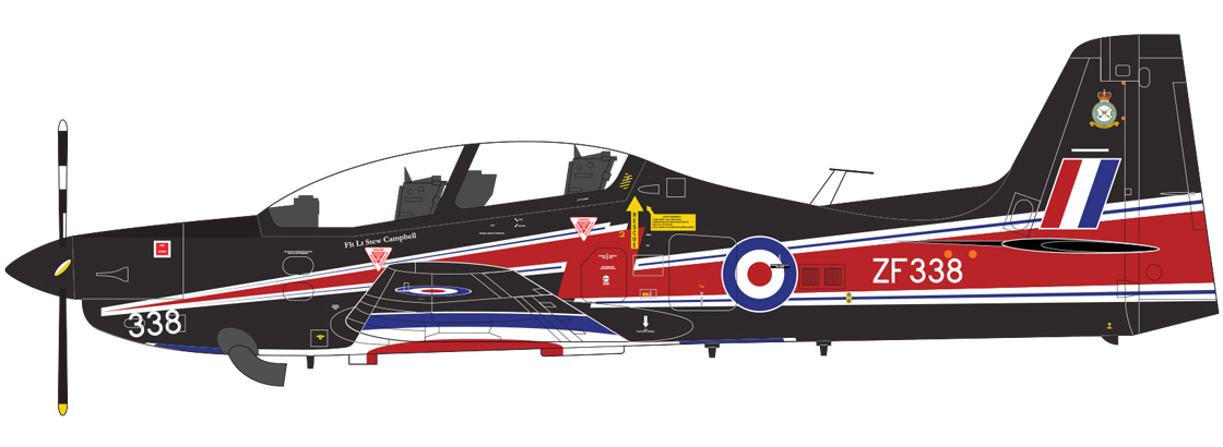 M_Airfix_introduce_the_second_of_their_new_RAF_Typhoon_Display_Team_twin_kit_sets_as_Blackjack_lands_on_the_Workbench.jpg