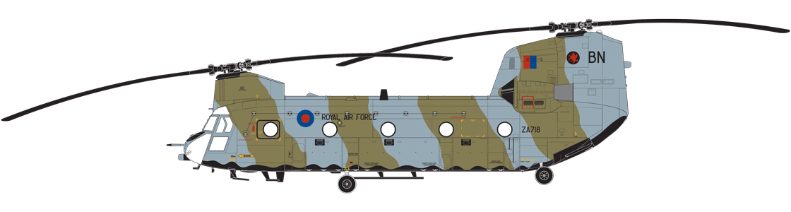 U_Workbench_blog_provides_a_major_update_on_the_new_Airfix_Boeing_Chinook_HC1_scale_model_kit_famous_RAF_Bravo_November_Falklands_survivor.jpg
