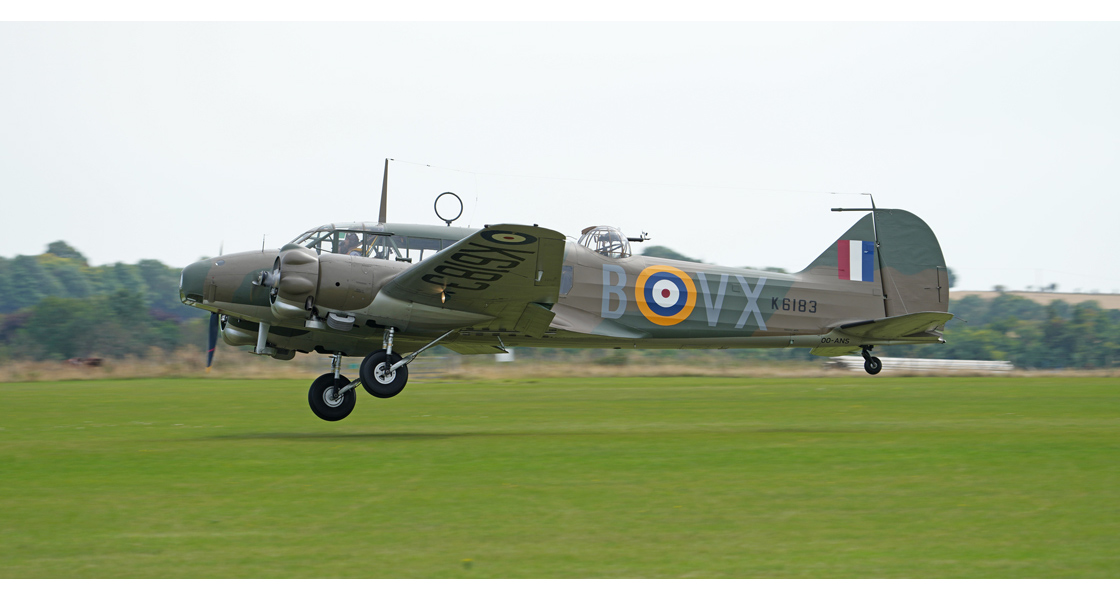 X_The_Airfix_and_Corgi_Aerodrome_blog_reports_from_IWM_Duxford_on_the_debut_display_performance_of_the_RAF_Station_Czechoslovakia_Avro_Anson_MK1.jpg