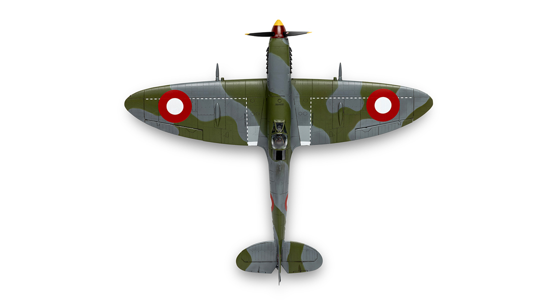 L_New_Airfix_Supermarine_Spitfire_model_kit_release_marks_the_most_important_variant_of_this_historic_British_fighter_aircraft_theMk_IX_Focke_Wulf_slayer.jpg