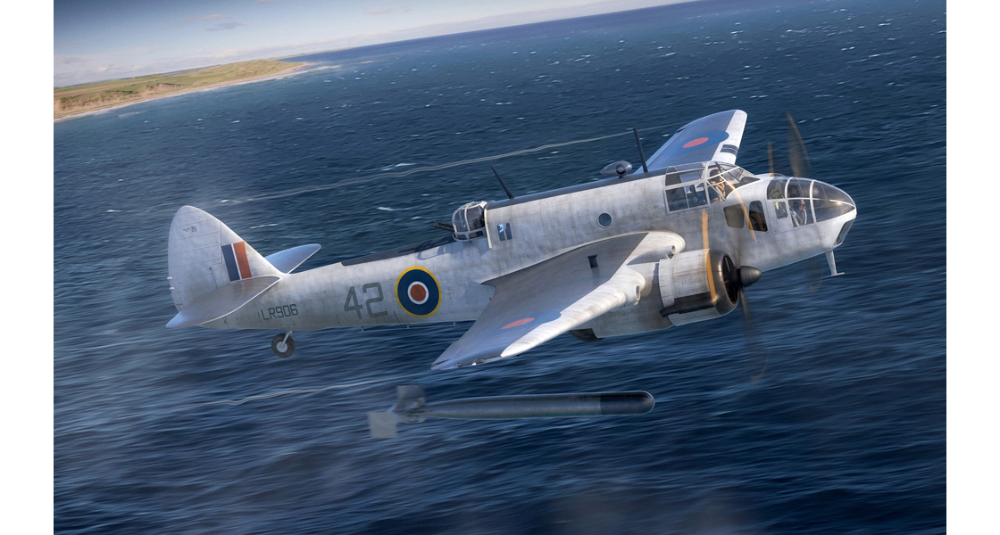 H_Second_Airfix_Bristol_Beaufort_scale_model_kit_release_offers_aircraft_schemes_from_South_East_Asia_Command_and_a_torpedo_training_unit_based_in_Scotland.jpg