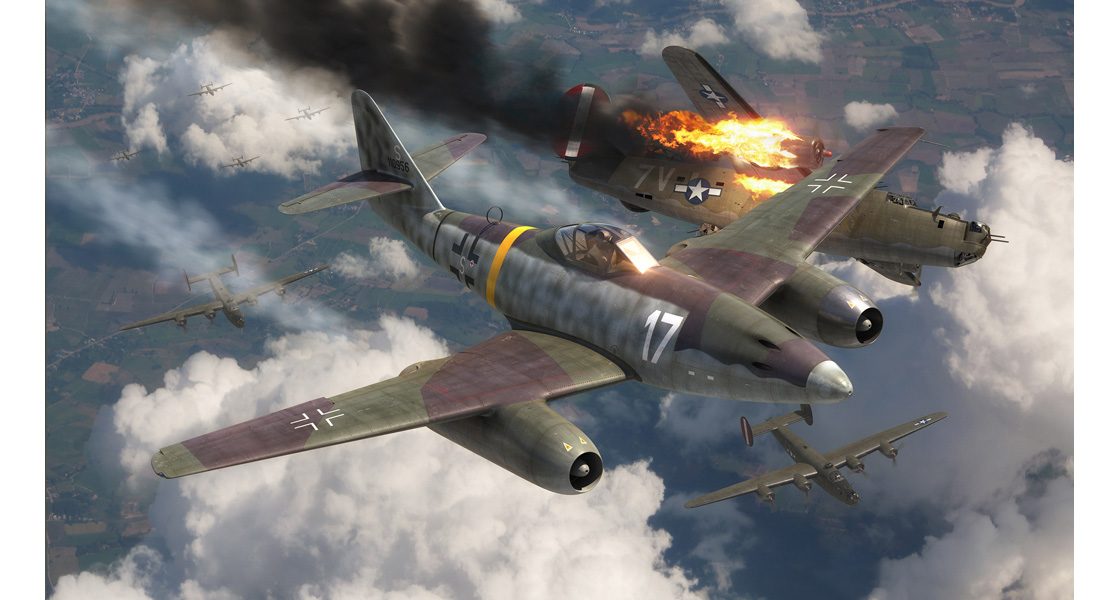 J_Airfix_Workbench_joins_in_with_the_national_VE_Day-80th_Anniversary_commemorations_by_also_commemorating_the_80th_Anniversaries_of_Operation_Manna_and_Operation_Chowhound.jpg