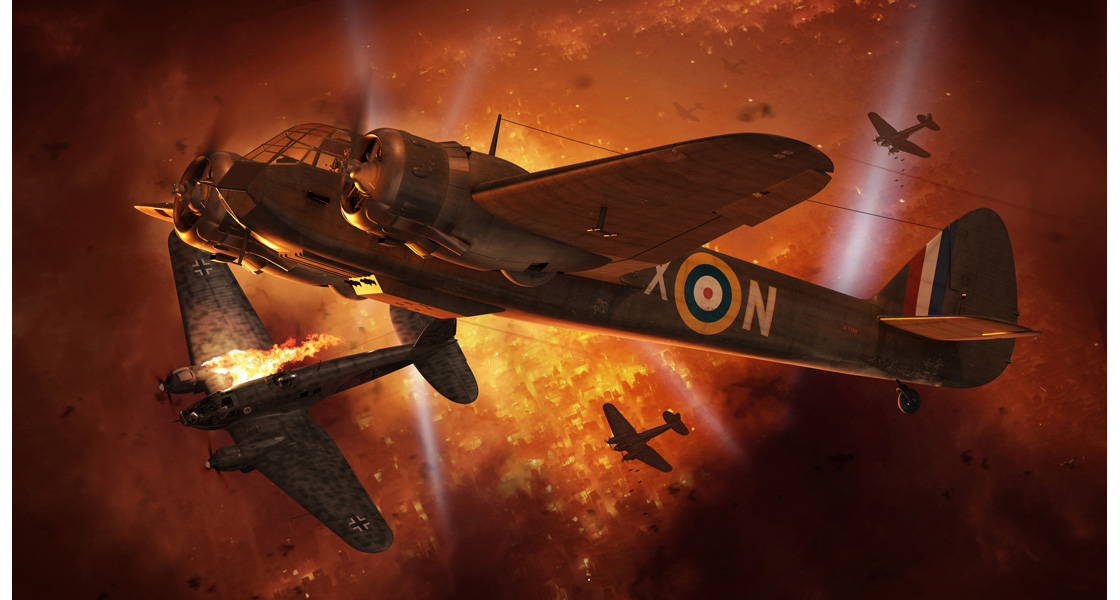 G_As_we_mark_the_90th_anniversary_of_the_first_flight_of_the_Bristol_Blenheim_Airfix_release_their_latest_scale_model_kit_tribute_to_this_most_British_of_aircraft.jpg