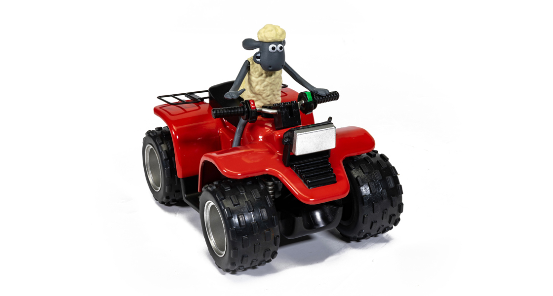 M_We_have_a_Corgi_blog_takeover_this_weekend_as_Head_of_Marketing_David_Mather_introduces_us_to_our_new_Shaun_the_Sheep_model_range_and_all_the_fun_at_Mossy_Bottom_Farm.jpg