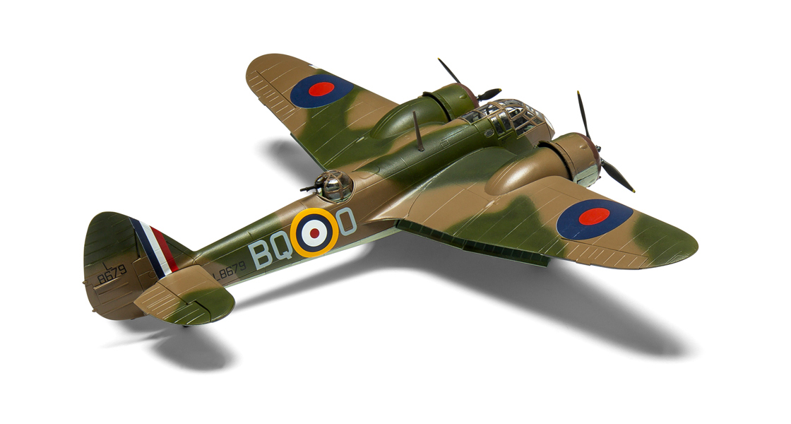 N_As_we_mark_the_90th_anniversary_of_the_first_flight_of_the_Bristol_Blenheim_Airfix_release_their_latest_scale_model_kit_tribute_to_this_most_British_of_aircraft.jpg