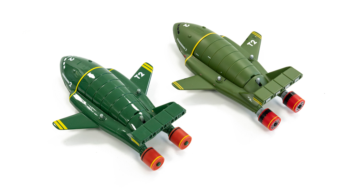 R_Prepare_for_Corgi_range_launch_with_an_exclusive_preview_of_our_Thunderbirds_60th_Anniversary_model_releases_in_the_latest_edition_of_your_Diecast_Diaries_blog.jpg