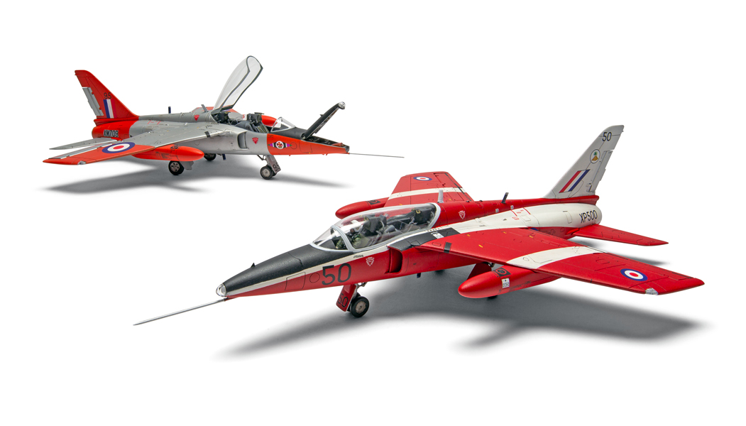 B_Airfix_now_have_a_pair_of_Folland_Gnat_T1_scale_model_kits_in_the_2025_range_the_diminutive_Flying_Fun_Machine_of_RAF_Training_Command.jpg