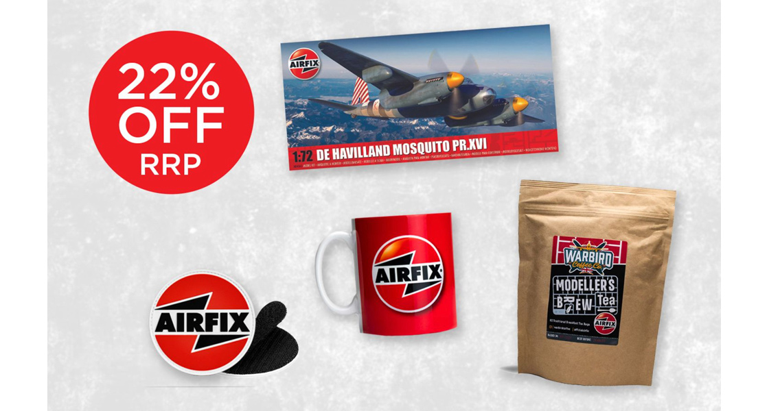 R_The_Airfix_Workbench_blog_introduces_the_new_SEPECAT_Jaguar_model_project_with_the_first_of_two_designer_interviews_looking_at_the_development_of_a_new_Airfix_scale_model_kit.jpg