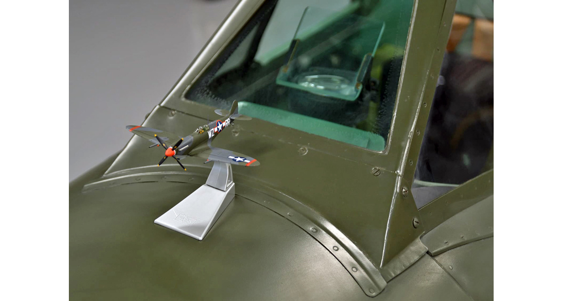 L_Restored_Supermarine_Spitfire_in_USAAF_markings_receives_the_Corgi_Aviation_Archive_treatment.jpg