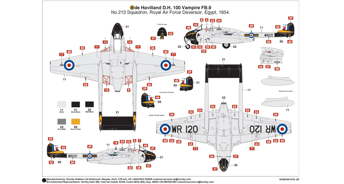 G_New_Airfix_de_Havilland_Vampire_FB9_scale_model_kit_marks_the_RAFs_first_500mph_capable_aircraft_in_service_available_now.jpg