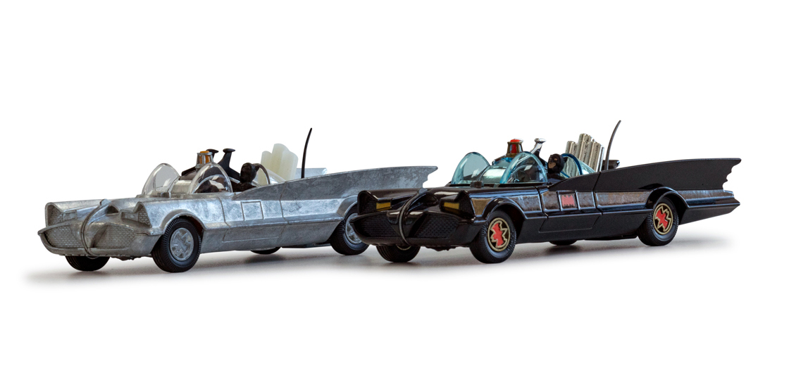 B_Catch_up_with_all_the_latest_new_model_developments_from_the_world_of_Corgi_diecast_in_the_latest_edition_of_the_Corgi_Diecast_Diaries_blog_Batmobile_model.jpg