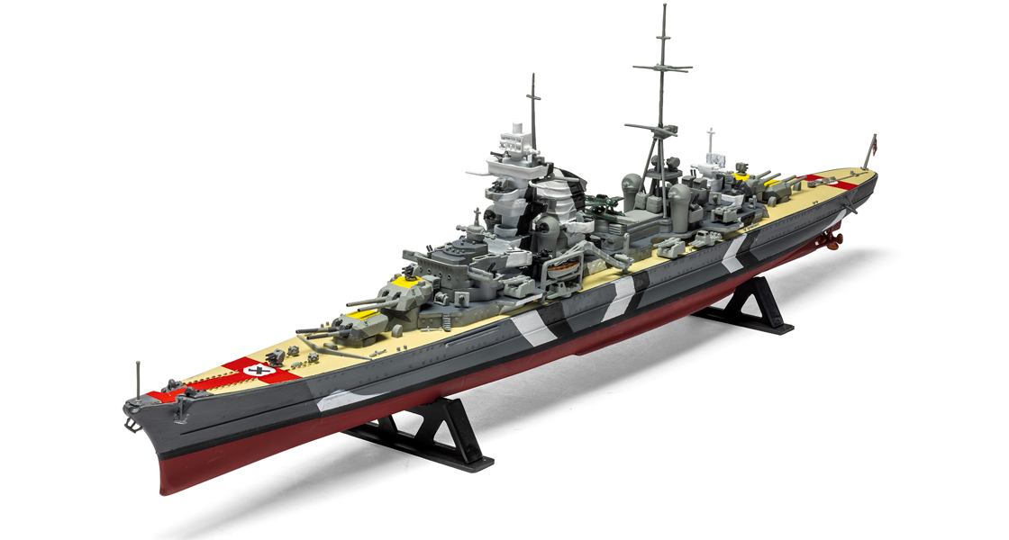 ZH_Airfix_launch_a_trio_of_classic_WWII_warship_kits_including_HMS_Nelson_and_the_indestructable_Prinz_Eugen.jpg