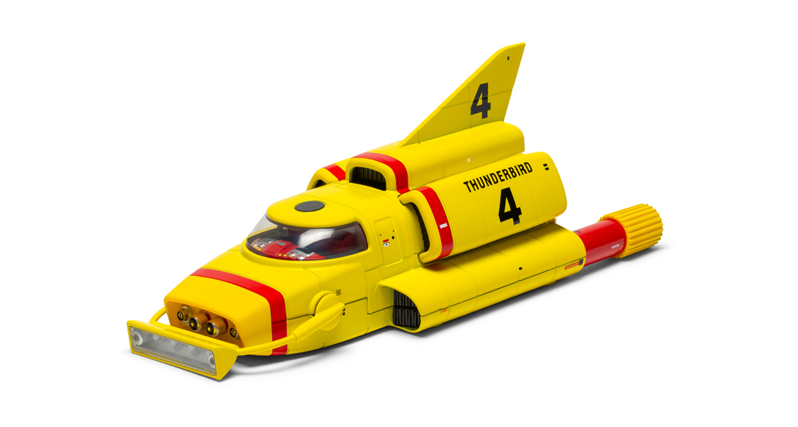 P_Corgi_exclusively_reveal_new_Thunderbird_4_and_Thunderbird_5_models_in_the_latest_edition_of_Diecast_Diaries.jpg