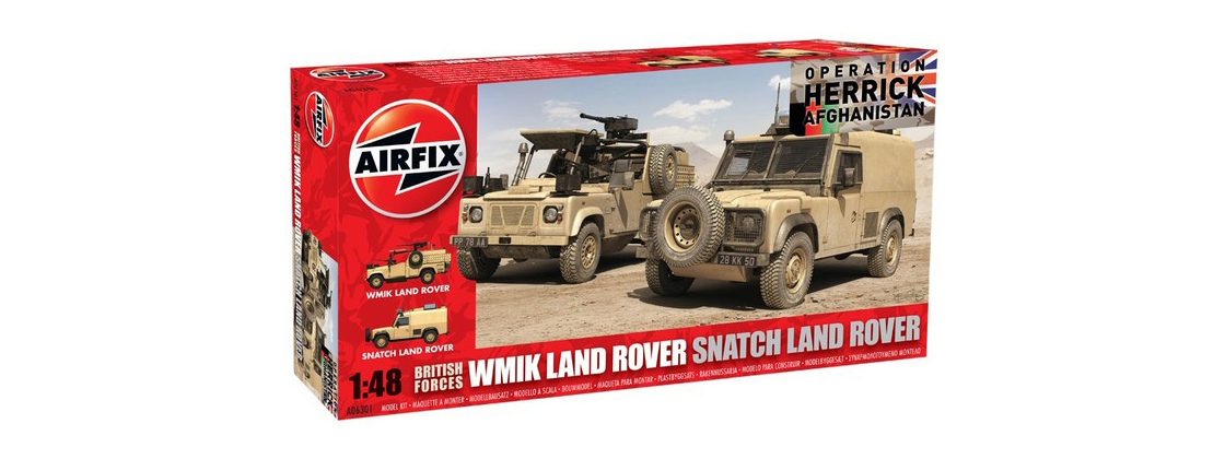 O_Airfix_mark_the_end_of_a_Military_Vehicle_icon_as_the_British_Army_announce_the_retirement_of_their_Land_Rover_light_mobility_vehicles.jpg