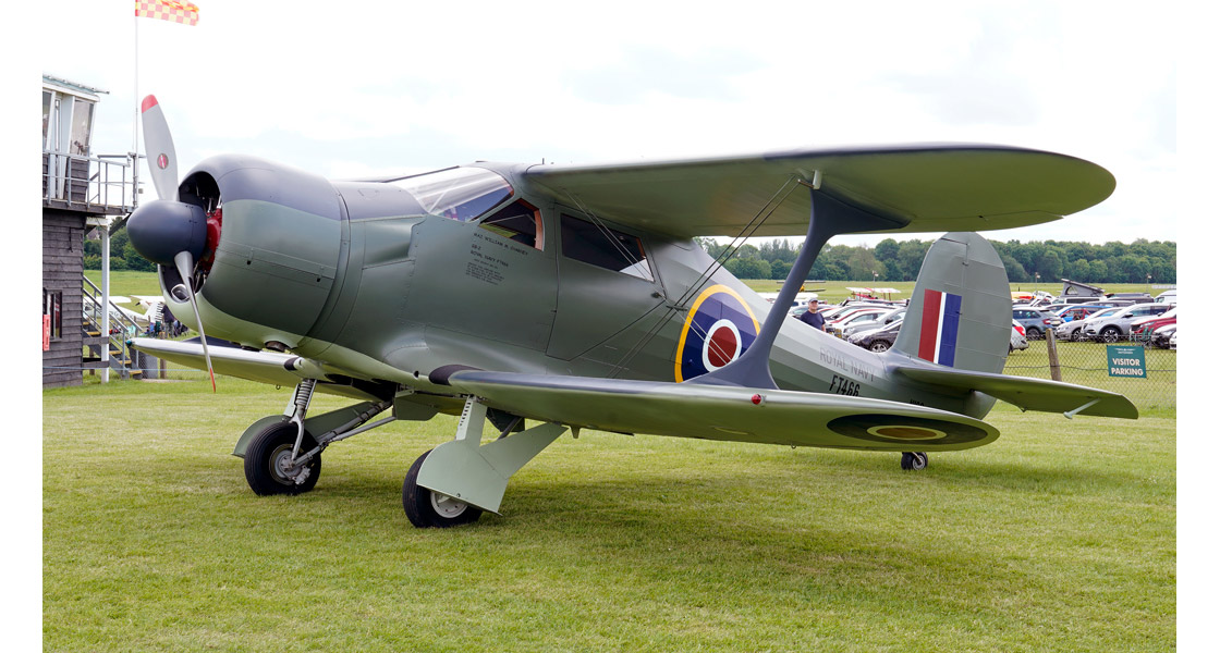 P_Airfix_and_Corgi_Aerodrome_reports_from_the_2024_D_Day_Squadrons_visit_to_Old_Warden_and_the_Shuttleworth_Collections_D_Day_weekend_event_Thats_All_Brother_Douglas_C-47_Skytrain.jpg