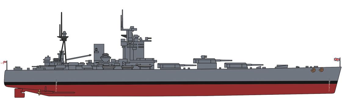G_Airfix_launch_a_trio_of_classic_WWII_warship_kits_including_HMS_Nelson_and_the_indestructable_Prinz_Eugen.jpg