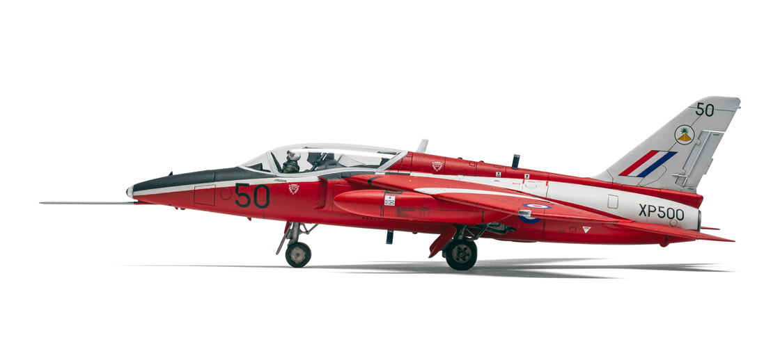 K_Airfix_now_have_a_pair_of_Folland_Gnat_T1_scale_model_kits_in_the_2025_range_the_diminutive_Flying_Fun_Machine_of_RAF_Training_Command.jpg