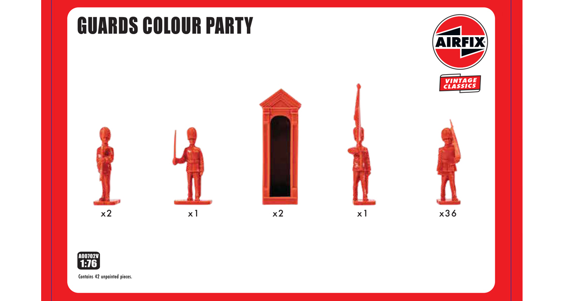 O_Guards_Band_and_Guards_Colour_Party_figure_sets_join_the_Airfix_Vintage_Classics_range_for_2024.jpg