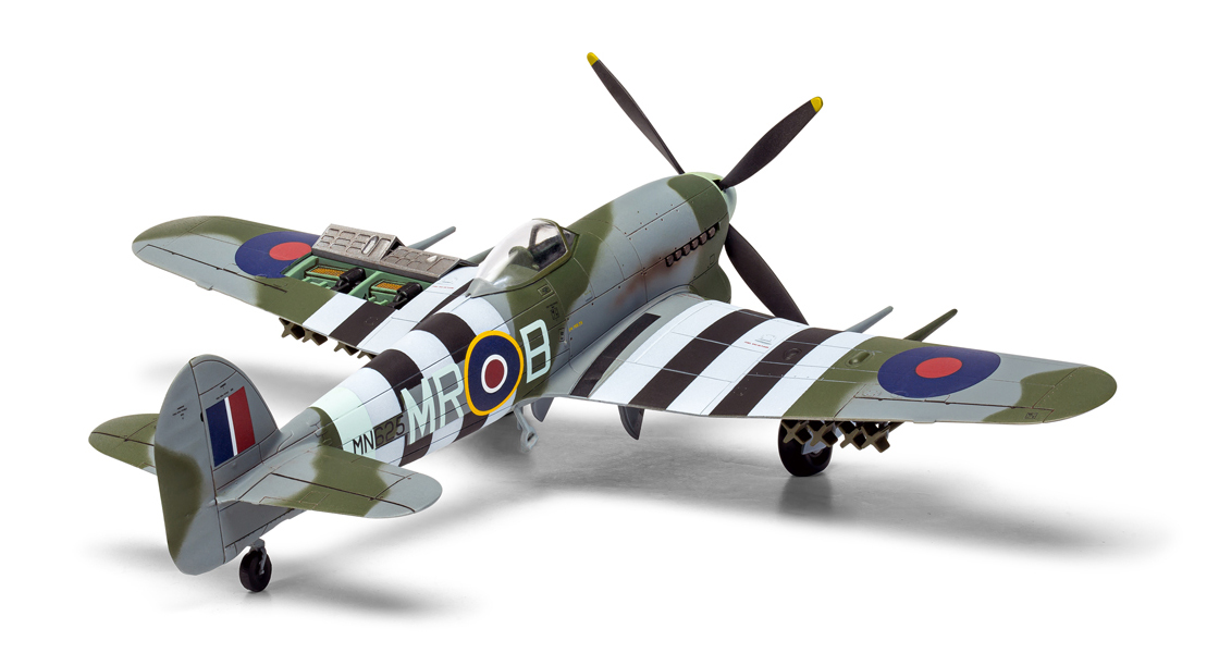 F_An_exclusive_first_look_at_the_new_scale_model_kit_awaiting_members_of_the_Airfix_Club_D_Day_80th_Anniversary_Duo_of_Spitfire_PRXIX_and_Hawker_Typhoon_IB.jpg