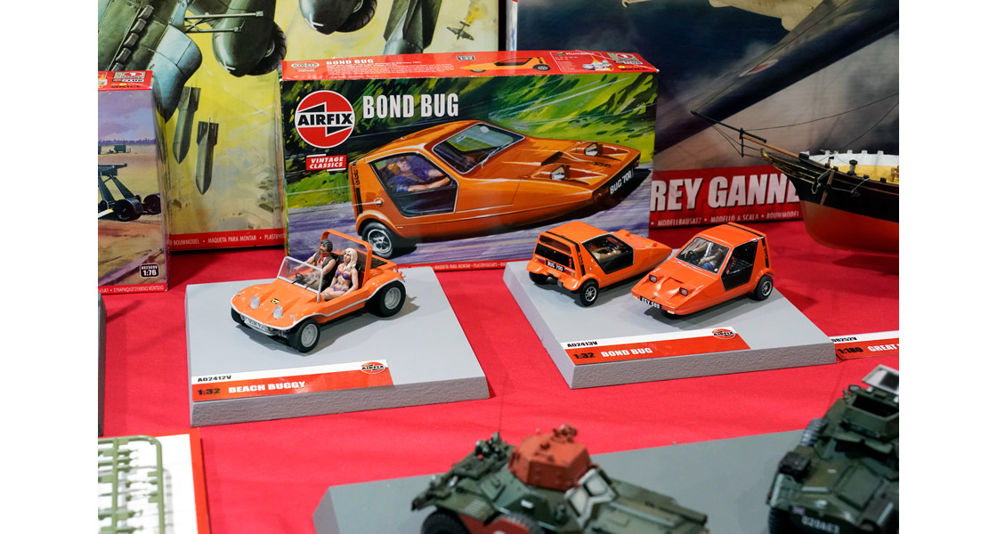 R_Please_join_us_as_we_take_a_photographic_tour_around_the_Airfix_display_at_Scale_ModelWorld_2023.jpg