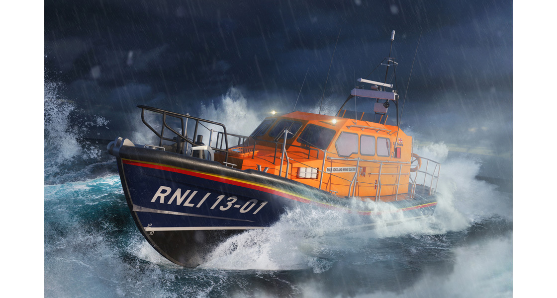 E_Airfix_introduce_the_latest_life_saving_vessel_in_the_RNLI_fleet_the_impressive_Shannon_Class_lifeboad_in_this_200th_Anniversary_year_of_the_RNLI.jpg